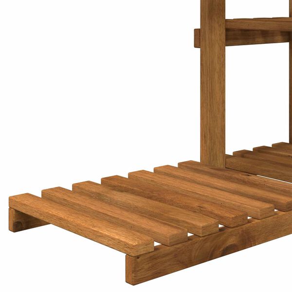 4 / 6. term&eacute;kk&eacute;p megjelen&iacute;t&eacute;se