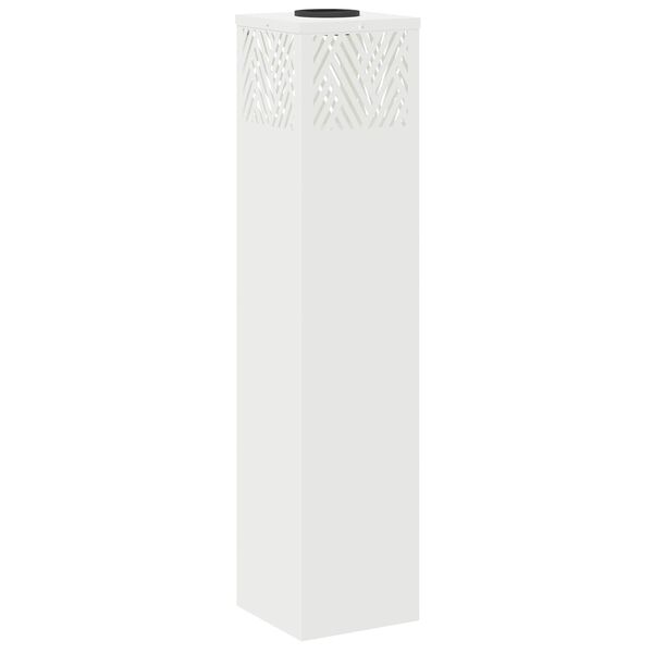 4 / 16. term&eacute;kk&eacute;p megjelen&iacute;t&eacute;se