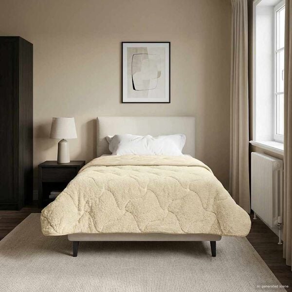 2 / 10. term&eacute;kk&eacute;p megjelen&iacute;t&eacute;se