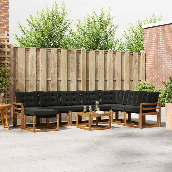 2 / 14. term&eacute;kk&eacute;p megjelen&iacute;t&eacute;se