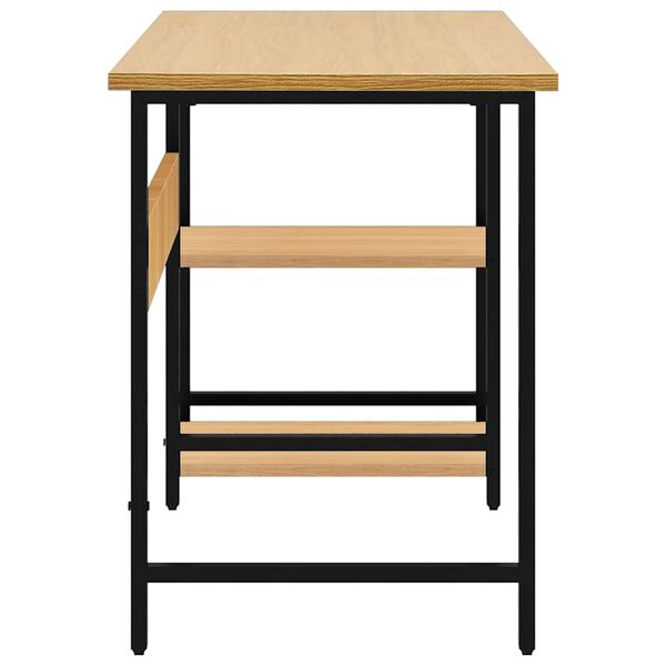 4 / 8. term&eacute;kk&eacute;p megjelen&iacute;t&eacute;se