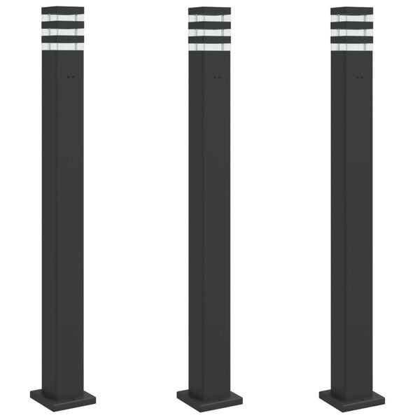 1 / 7. term&eacute;kk&eacute;p megjelen&iacute;t&eacute;se