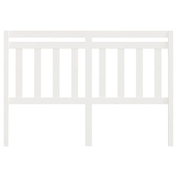 3 / 5. term&eacute;kk&eacute;p megjelen&iacute;t&eacute;se