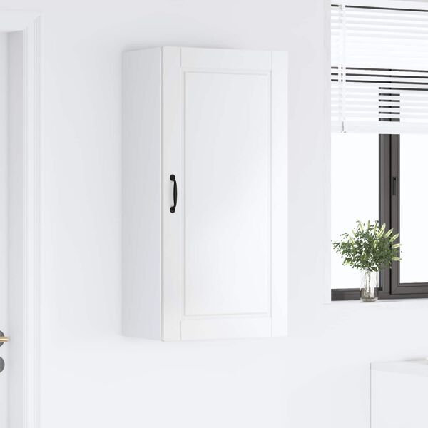 4 / 13. term&eacute;kk&eacute;p megjelen&iacute;t&eacute;se