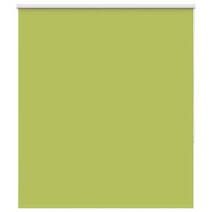 vidaXL redőny Blackout 135x175 cm sz&ouml;vetsz&eacute;less&eacute;g 131,6 cm poli&eacute;szter