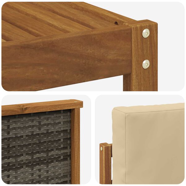 4 / 7. term&eacute;kk&eacute;p megjelen&iacute;t&eacute;se