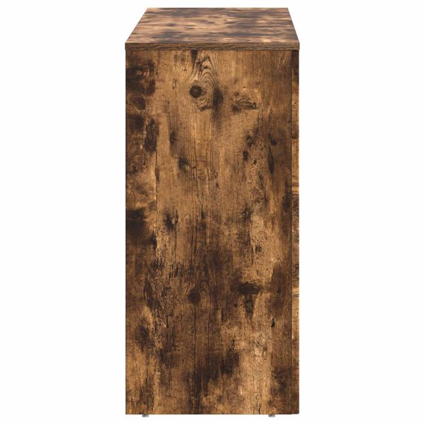 4 / 7. term&eacute;kk&eacute;p megjelen&iacute;t&eacute;se