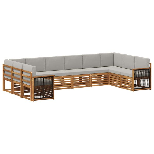 1 / 8. term&eacute;kk&eacute;p megjelen&iacute;t&eacute;se