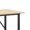 Term&eacute;kindexk&eacute;p: 7 / 10