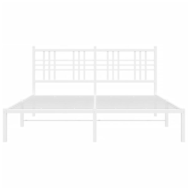 4 / 8. term&eacute;kk&eacute;p megjelen&iacute;t&eacute;se