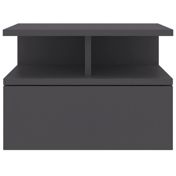 4 / 7. term&eacute;kk&eacute;p megjelen&iacute;t&eacute;se