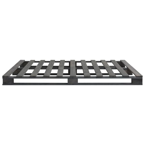 4 / 7. term&eacute;kk&eacute;p megjelen&iacute;t&eacute;se