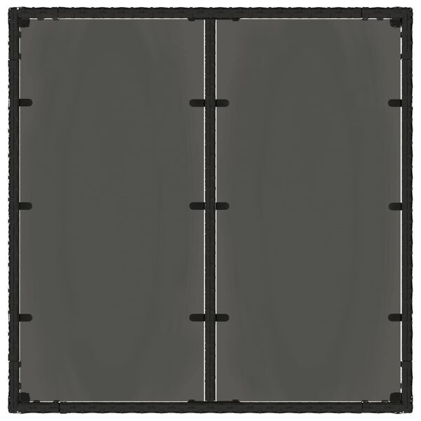 4 / 10. term&eacute;kk&eacute;p megjelen&iacute;t&eacute;se