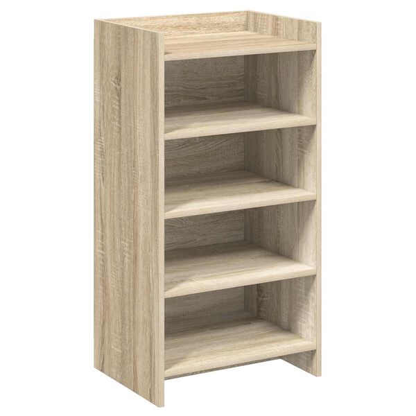 1 / 6. term&eacute;kk&eacute;p megjelen&iacute;t&eacute;se
