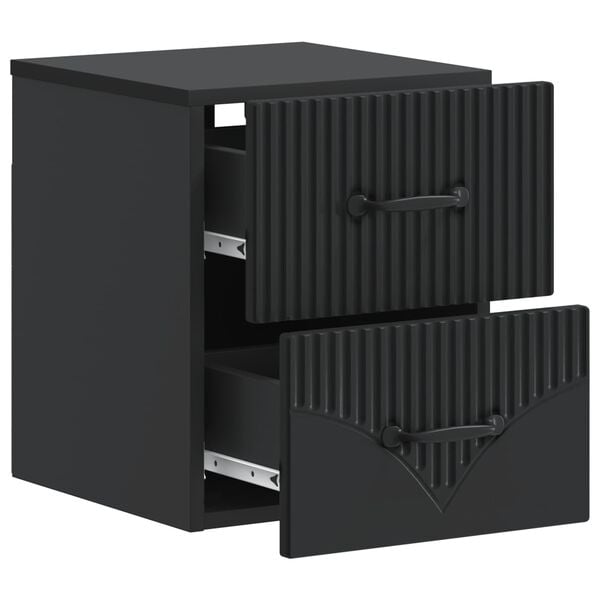 3 / 8. term&eacute;kk&eacute;p megjelen&iacute;t&eacute;se