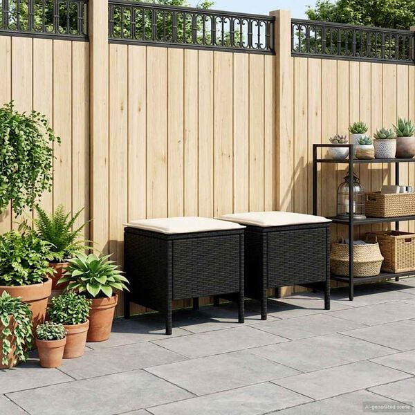 3 / 12. term&eacute;kk&eacute;p megjelen&iacute;t&eacute;se