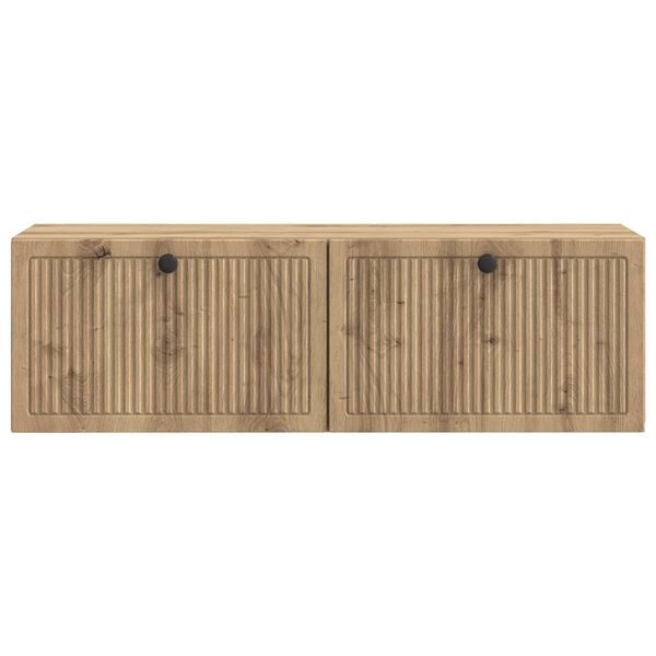 4 / 9. term&eacute;kk&eacute;p megjelen&iacute;t&eacute;se