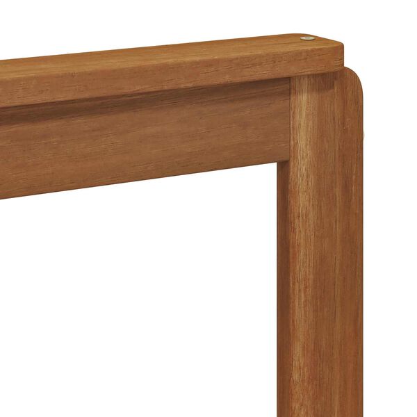 4 / 9. term&eacute;kk&eacute;p megjelen&iacute;t&eacute;se