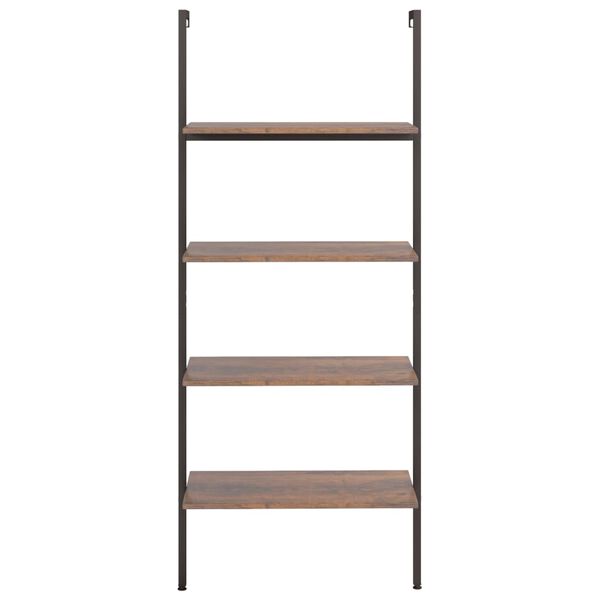 3 / 9. term&eacute;kk&eacute;p megjelen&iacute;t&eacute;se