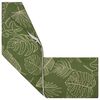 Term&eacute;kindexk&eacute;p: 5 / 12