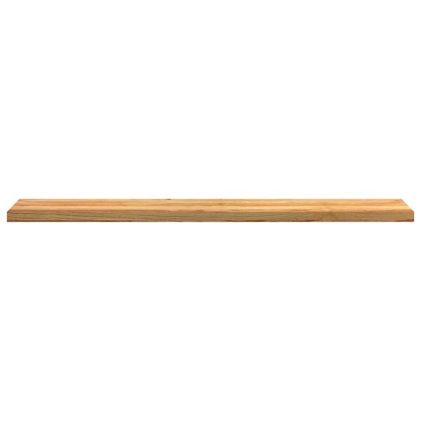4 / 10. term&eacute;kk&eacute;p megjelen&iacute;t&eacute;se