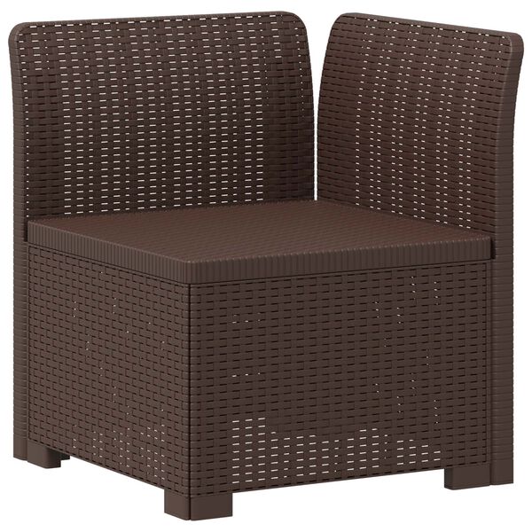 4 / 8. term&eacute;kk&eacute;p megjelen&iacute;t&eacute;se