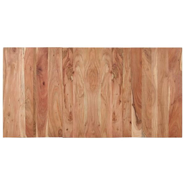 4 / 11. term&eacute;kk&eacute;p megjelen&iacute;t&eacute;se