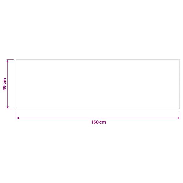 4 / 4. term&eacute;kk&eacute;p megjelen&iacute;t&eacute;se