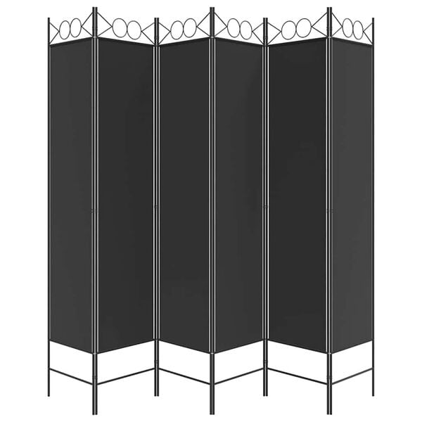 4 / 8. term&eacute;kk&eacute;p megjelen&iacute;t&eacute;se