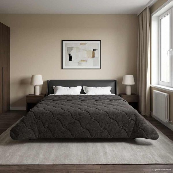 2 / 10. term&eacute;kk&eacute;p megjelen&iacute;t&eacute;se