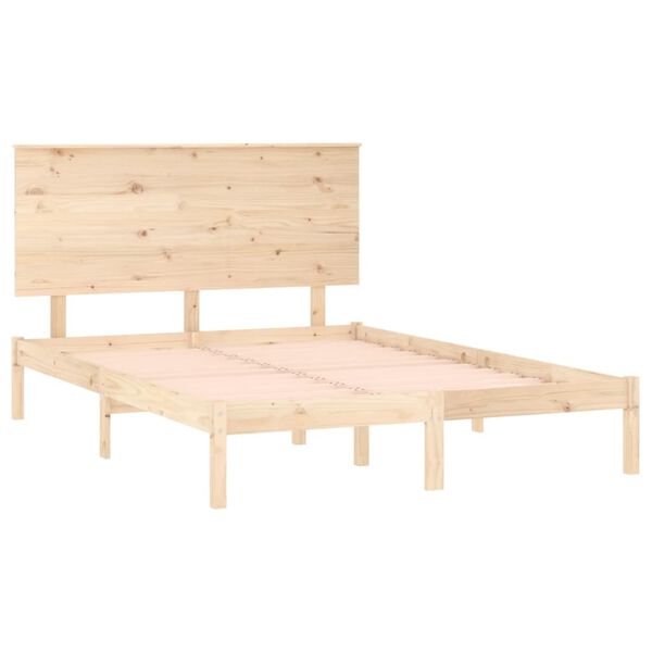 4 / 6. term&eacute;kk&eacute;p megjelen&iacute;t&eacute;se