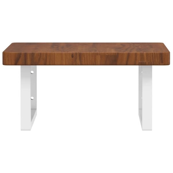 4 / 11. term&eacute;kk&eacute;p megjelen&iacute;t&eacute;se