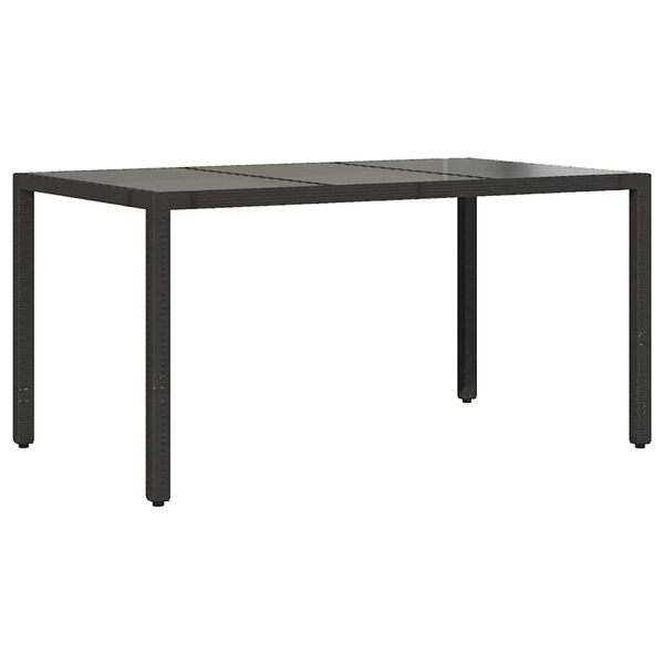 4 / 10. term&eacute;kk&eacute;p megjelen&iacute;t&eacute;se
