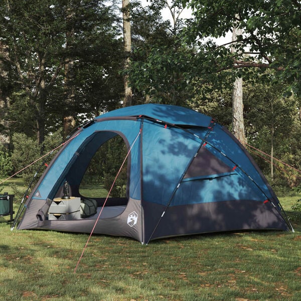 2 / 15. term&eacute;kk&eacute;p megjelen&iacute;t&eacute;se