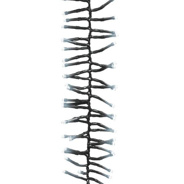 3 / 7. term&eacute;kk&eacute;p megjelen&iacute;t&eacute;se