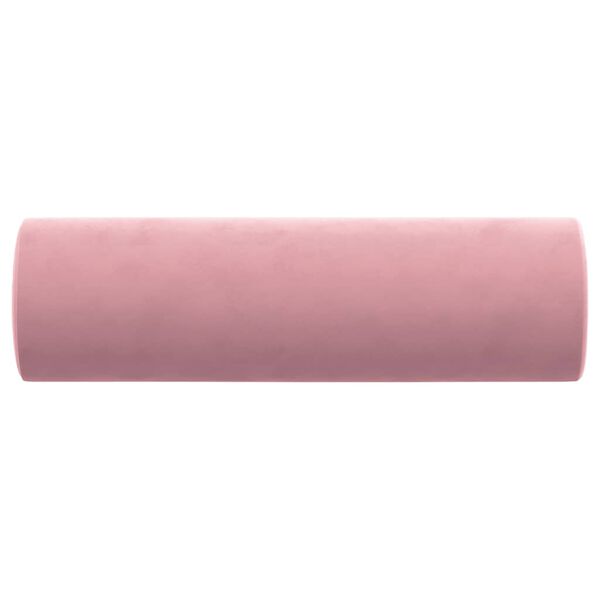 4 / 7. term&eacute;kk&eacute;p megjelen&iacute;t&eacute;se