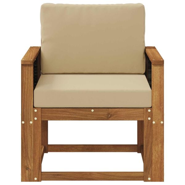 3 / 8. term&eacute;kk&eacute;p megjelen&iacute;t&eacute;se