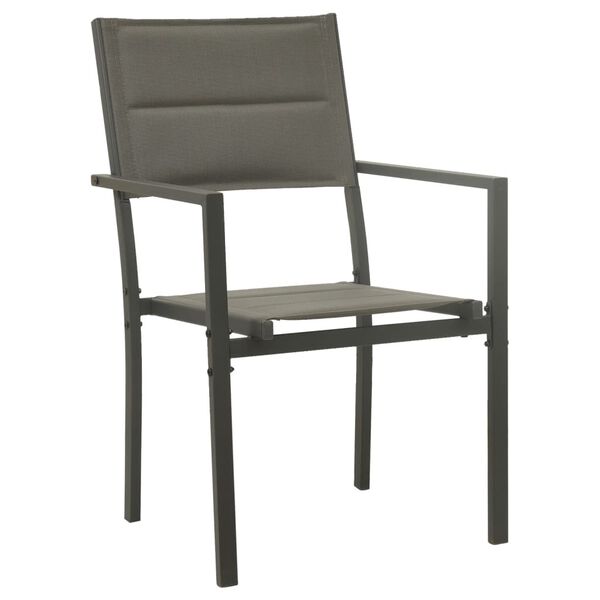 4 / 9. term&eacute;kk&eacute;p megjelen&iacute;t&eacute;se
