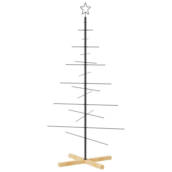 1 / 7. term&eacute;kk&eacute;p megjelen&iacute;t&eacute;se