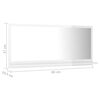 Term&eacute;kindexk&eacute;p: 7 / 7