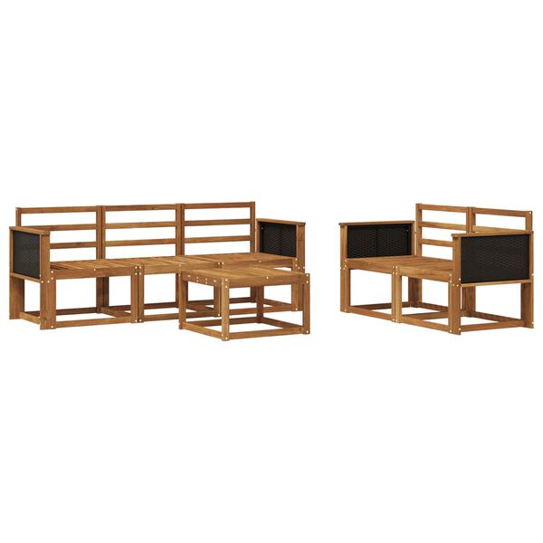 1 / 8. term&eacute;kk&eacute;p megjelen&iacute;t&eacute;se