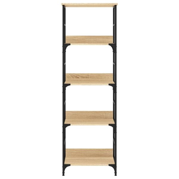 3 / 10. term&eacute;kk&eacute;p megjelen&iacute;t&eacute;se