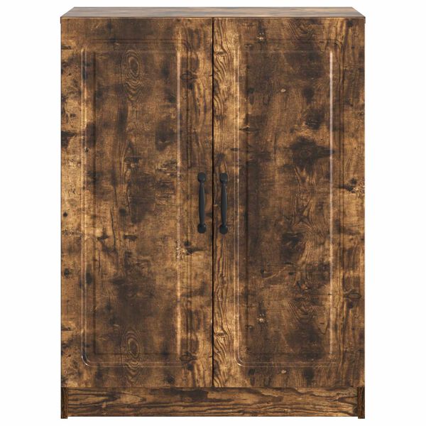 4 / 10. term&eacute;kk&eacute;p megjelen&iacute;t&eacute;se