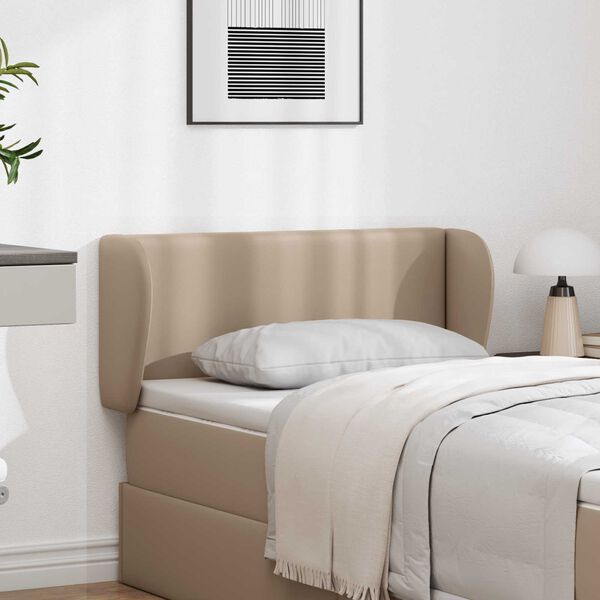 1 / 11. term&eacute;kk&eacute;p megjelen&iacute;t&eacute;se