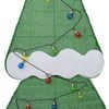Term&eacute;kindexk&eacute;p: 10 / 12