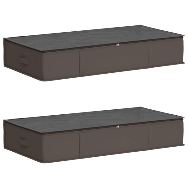 1 / 12. term&eacute;kk&eacute;p megjelen&iacute;t&eacute;se