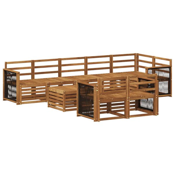 1 / 9. term&eacute;kk&eacute;p megjelen&iacute;t&eacute;se