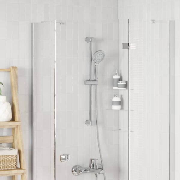 2 / 11. term&eacute;kk&eacute;p megjelen&iacute;t&eacute;se