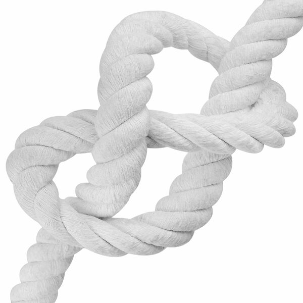 4 / 5. term&eacute;kk&eacute;p megjelen&iacute;t&eacute;se