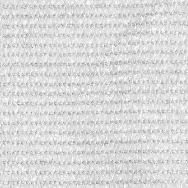 2 / 5. term&eacute;kk&eacute;p megjelen&iacute;t&eacute;se